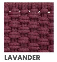 LAVANDER